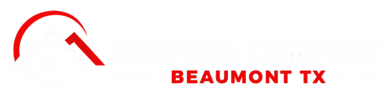 Roofing Company Beaumont TX